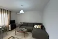 Квартира 1 комната 50 м² в Тиране, Албания