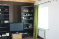 Casa 4 habitaciones 125 m² Drackauski sielski Saviet, Belarús