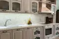 Szeregowiec 6 pokojów 144 m² Nikiti, Grecja