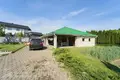 House 318 m² Zdanovicy, Belarus