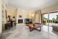 Дом 5 спален 713 м² Ricmar, Испания