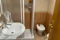 2 bedroom apartment 53 m² Guardamar del Segura, Spain