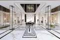 Mieszkanie 2 pokoi 70 m² Business Bay, Emiraty Arabskie