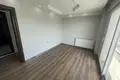 Wohnung 4 zimmer 155 m² Efeler, Türkei
