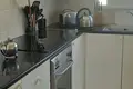 Appartement 2 chambres 90 m² Paphos, Chypre