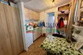 Wohnung 2 zimmer 32 m² Poroy, Bulgarien