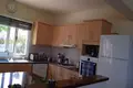 Вилла 3 комнаты 120 м² Агиос Амвросиос, Северный Кипр