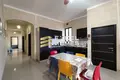 Apartamento 3 habitaciones  Nadur, Malta
