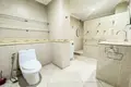 Condo z 2 sypialniami  Pattaya City, Tajlandia