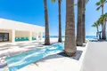 4-Schlafzimmer-Villa 561 m² Mijas, Spanien