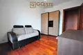 3 room apartment  Smolice, Poland