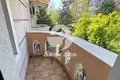1 bedroom apartment 35 m² Ravda, Bulgaria