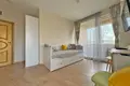 Appartement 1 chambre 25 m² Nessebar, Bulgarie