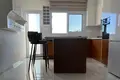 Квартира 2 спальни 110 м² в районе Лимасол, Кипр