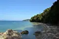 Земельные участки 1 комната  Агиос - Димитрийос, Греция