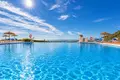Apartamento 3 habitaciones 119 m² Benahavis, Španjolska