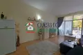 1 bedroom apartment 96 m² Nesebar, Bulgaria