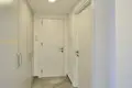 Apartamento 2 habitaciones 67 m² Agios Amvrosios, Chipre del Norte
