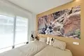 2 bedroom apartment 71 m² San Miguel de Salinas, Spain