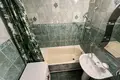 Wohnung 2 zimmer 55 m² Sankt Petersburg, Russland