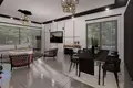 Willa 5 pokojów 330 m² Girne Belediyesi, Cypr Północny