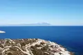 Земельные участки 1 комната  Municipality of Sithonia, Греция