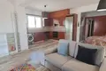 3 bedroom apartment 103 m² Limassol, Cyprus