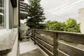Коммерческое помещение 250 м² Лодзь, Польша