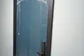 Apartamento 2 habitaciones 42 m² Batumi, Georgia