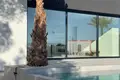 Дом 3 комнаты 171 м² lAlfas del Pi, Испания