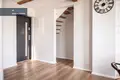 Maison 90 m² Vilnius, Lituanie