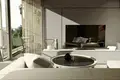 Квартира 48 м² Аланья, Турция