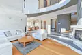 Villa de 6 habitaciones 246 m² Pisary, Polonia
