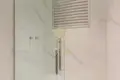 Penthouse 3 pokoi 250 m² Regiao Imediata de Sao Paulo, Brazylia