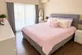 3 bedroom apartment 119 m² Germasogeia, Cyprus