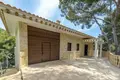 Вилла 4 спальни 340 м² Dehesa de Campoamor, Испания