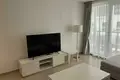Mieszkanie 3 pokoi 92 m² Ras al-Chajma, Emiraty Arabskie