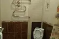 1 room apartment 32 m² in Kudrovo, Russia
