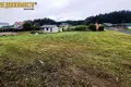 Atterrir  Bialarucki sielski Saviet, Bélarus