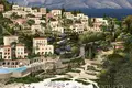 Wohnung 1 zimmer 44 m² Manastir, Albanien