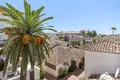 2 bedroom apartment 90 m² Dos Hermanas, Spain
