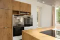 Villa 8 habitaciones 205 m² Viena, Austria