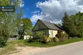 House 97 m² Spieciunai, Lithuania