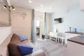 Casa 3 habitaciones 105 m² Opcina Podgora, Croacia