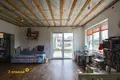 Haus 150 m² Kalodziscanski sielski Saviet, Belarus