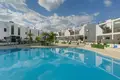 Appartement 3 chambres 115 m² Pilar de la Horadada, Espagne