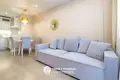 2 bedroom apartment 73 m² Minsk, Belarus