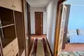 Wohnung 2 zimmer 52 m² Baranawitschy, Belarus
