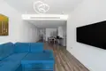 Mieszkanie 3 pokoi 160 m² Limassol, Cypr