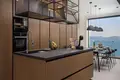 Maison 7 chambres 595 m² Grad Omis, Croatie